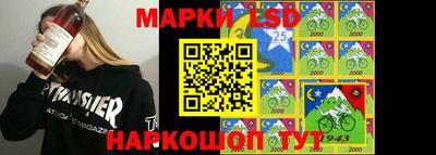 герыч Кулебаки