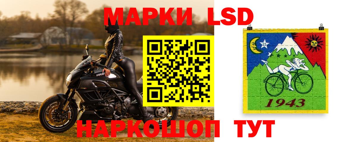 МЕГА как зайти  Вход с VPN  ЛСД экстази ecstasy  Елизово  LSD-25 экстази ecstasy 